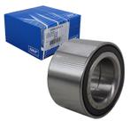 Rolamento Roda Dianteira Civic 2006/2014 Original Skf Com Abs VKBA6916
