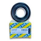 Rolamento Roda Dianteira - Clio / Megane / Sandero - SNR - GB12807S06