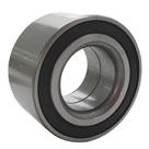Rolamento roda dianteira com abs brava linea marea alr0055