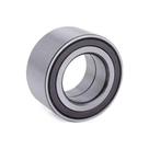 Rolamento Roda Dianteira Compativel Kwid 2022 Skf Vkbc41010 Rolamento Roda Dianteira Compativel Kwid 2022 Skf Vkbc41010