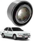 Rolamento Roda Dianteira Corolla 1.6 16v 1.8 16v Com ABS 1992 1993 1994 1995 1996 1997 1998 1999 2000 2001 2002...