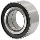 Rolamento roda dianteira corsa celta prisma agile tigra 636114hvr