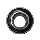 Rolamento Roda Dianteira Corsa Montana Meriva FAG 803775