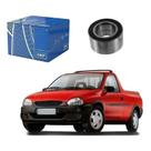 Rolamento Roda Dianteira Corsa Pick Up 1.6 1997 A 2003