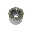 Rolamento Roda Dianteira Daily Externo BTH1024AE