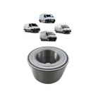 Rolamento roda dianteira - ducatoboxer/jumper aro 15/ master aro 16 1346651080