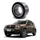 Rolamento Roda Dianteira Duster 1.6 2.0 2012 A 2016