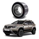 Rolamento Roda Dianteira Duster 1.6 2021 A 2023