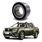 Rolamento Roda Dianteira Duster Oroch 1.6 2.0 2015 A 2016