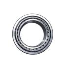 Rolamento roda dianteira externa MB Accelo - Meritor