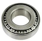 Rolamento Roda Dianteira Externa MBB Atego Timken
