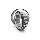 Rolamento roda dianteira externa SC 112 113 - 32309 FAG