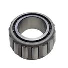Rolamento Roda Dianteira Externo Accelo 915 Timken