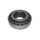 Rolamento roda dianteira externo fag/timkem ford, gm, dodge f700, f750, f11000, f12000, f13000, f19000 a60, c60, d60, d80, d90 80 dodge d900, d950