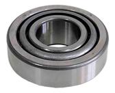 Rolamento Roda Dianteira Externo S10 Blazer 1995 a 2011