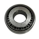 Rolamento Roda Dianteira Externo Volkswagen 6.90 / 8140 Fag Modelo Cônico
