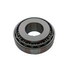 Rolamento roda dianteira fag/skf/timk ford f350, f2000, f4000 72