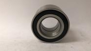 Rolamento roda dianteira fiat 147/siena/uno/palio/idea
