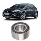Rolamento roda Dianteira FIAT Bravo 2010 até 2017 Rolamento roda Dianteira FIAT Bravo 2010 até 2017