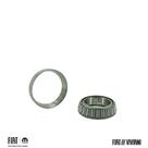 Rolamento Roda Dianteira Fiat Ducato