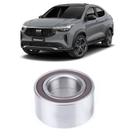 Rolamento Roda Dianteira FIAT Fastback 1.0T Rolamento Roda Dianteira FIAT Fastback 1.0T
