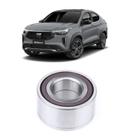 Rolamento Roda Dianteira FIAT Fastback 1.3T