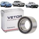 Rolamento Roda Dianteira Fiat Palio Siena 96 A 2011 35x68x37 Rolamento Roda Dianteira Fiat Palio Siena 96 A 2011 35x68x37