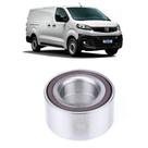 Rolamento Roda Dianteira Fiat Scudo