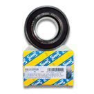 Rolamento Roda Dianteira - Fiat - SNR - XGB12132S02