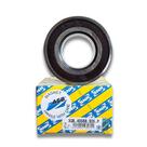 Rolamento Roda Dianteira - Fiat - SNR - XGB40088S05 Rolamento Roda Dianteira - Fiat - SNR - XGB40088S05