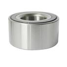 Rolamento Roda Dianteira Fiat Stilo Abarth 2.4 Bravo 1.4/1.8 - 67354 - IR18077