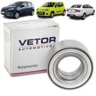 Rolamento Roda Dianteira Fiat Uno Palio Grand Siena Fiorino