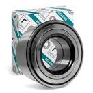 Rolamento Roda Dianteira Fiorino Palio 1.8 Strada Rolamento Roda Dianteira Fiorino Palio 1.8 Strada