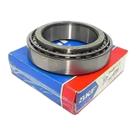 Rolamento Roda Dianteira Ford Ranger 4x2 1998 A 2012 Skf