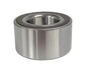 Rolamento roda dianteira fox gol voyage fag 803769 c/abs Rolamento roda dianteira fox gol voyage fag 803769 c/abs