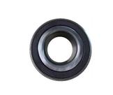 rolamento roda dianteira gm onix cobal tracker