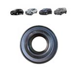 Rolamento Roda Dianteira Gm Onix Prisma Spin Sonic Cobalt Tracker Com Abs