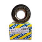 Rolamento Roda Dianteira - Gol/Astra/Fiesta - SNR - GB43006R01