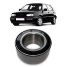 Rolamento Roda Dianteira Golf 1995 1996 Polo Classic
