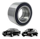 Rolamento Roda Dianteira Golf Ate 1998 Passat 2.0 94/97 Polo Rolamento Roda Dianteira Golf Ate 1998 Passat 2.0 94/97 Polo