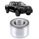 Rolamento Roda Dianteira GWM Poer P30