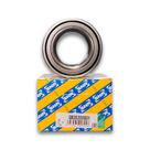 Rolamento Roda Dianteira HB 20 HB20 - 38x70x37 - GB35200S02