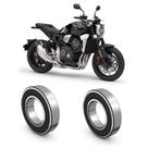 Rolamento Roda Dianteira HONDA CB1000R 2018 até 2023