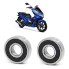 Rolamento Roda Dianteira HONDA PCX