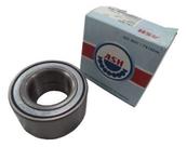 Rolamento Roda Dianteira Hyundai HB20 2012/Em Diante