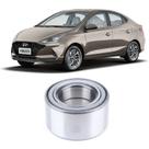 Rolamento Roda Dianteira HYUNDAI HB20S de 2019 até 2023