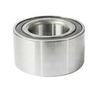 Rolamento roda dianteira hyundai i30 2.0 2009 2010 2011 2012 - 67205 - ir18155