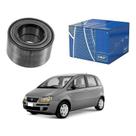 Rolamento Roda Dianteira Idea 1.4 2006 A 2010