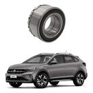 Rolamento Roda Dianteira Ima Nivus 1.0 Tsi 2020 A 2023
