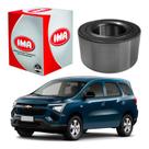 Rolamento Roda Dianteira Ima Spin 1.8 2024 A 2025